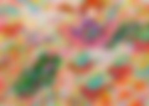 Untitled (ARP19-048) (preview)