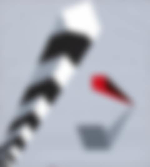 Landscape (preview)