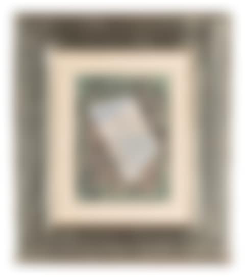 Untitled Composition (preview)