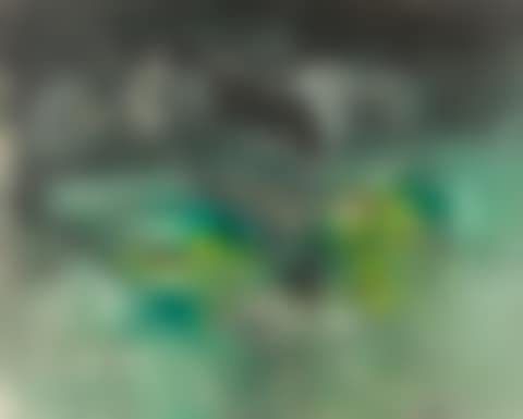 Untitled (preview)