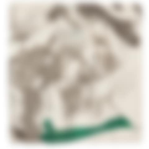 No title (Gumby asleep...) (preview)