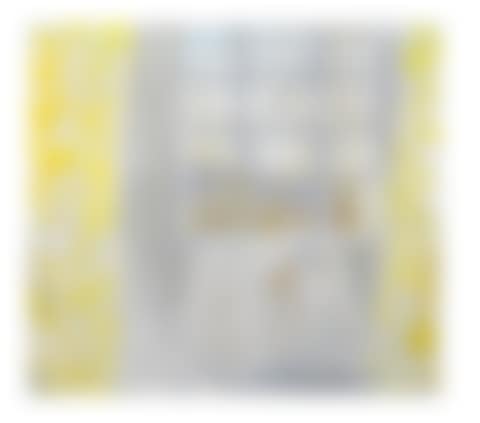 View from my Bedroom (preview)