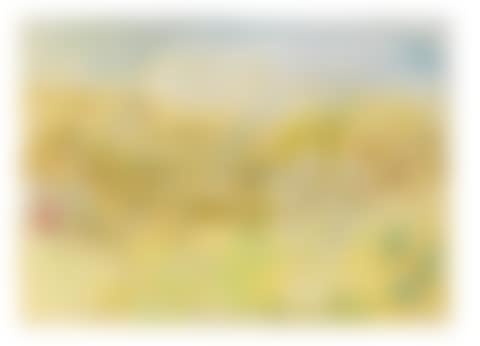 Wild Flowers, Greece (preview)