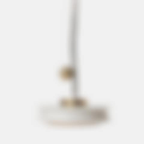 Counterbalance Ceiling Pendant/Light (preview)