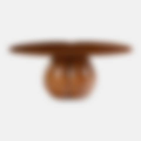 Dining Table (preview)