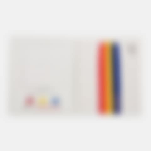Target (from Technics and Creativity) (preview)