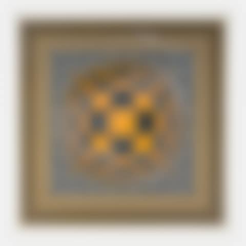 Untitled (preview)
