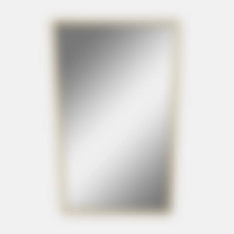 Mirror (preview)
