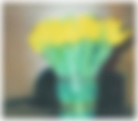 Tulips (P17) (preview)