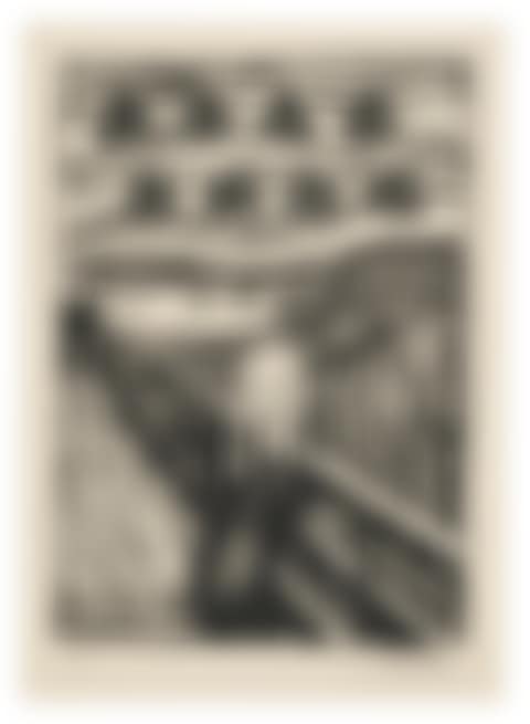 Invaded Scream (preview)