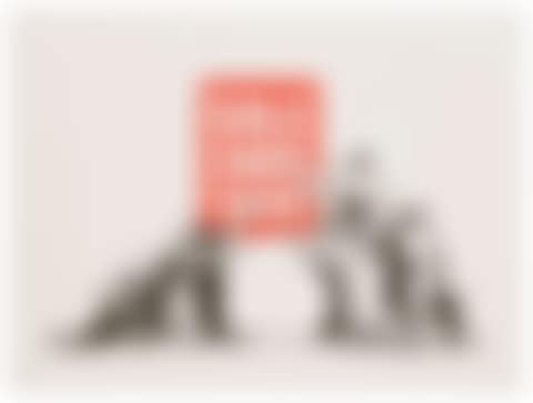 Sale Ends (v.2) (preview)