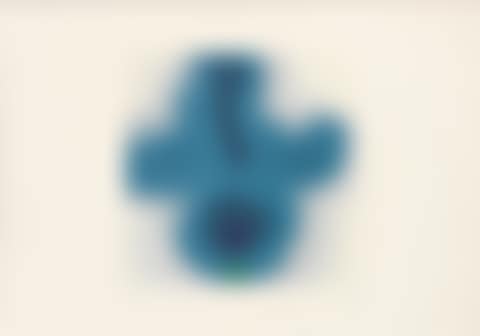 Untitled 2 (preview)