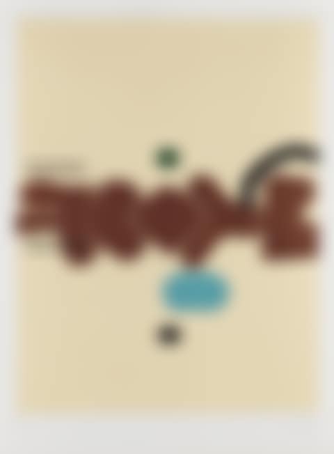 When Reason Dreams III (preview)