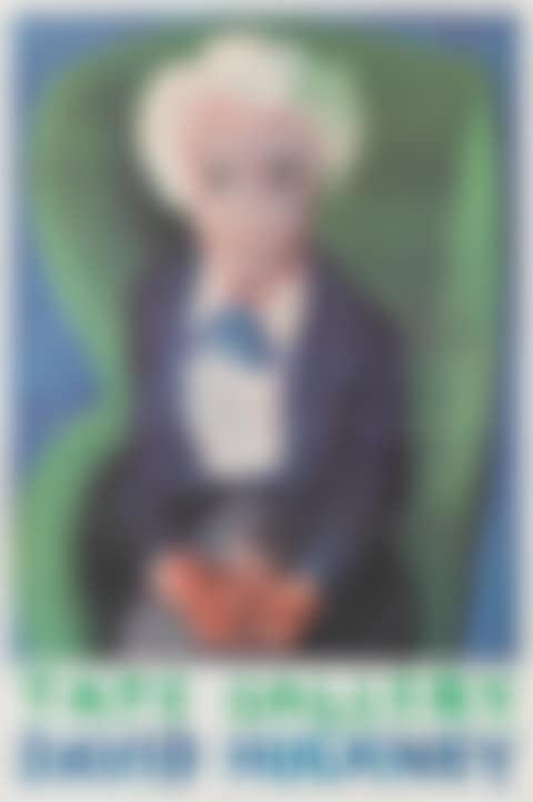 My Mother Bridlington (preview)
