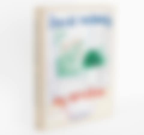 My Window (preview)