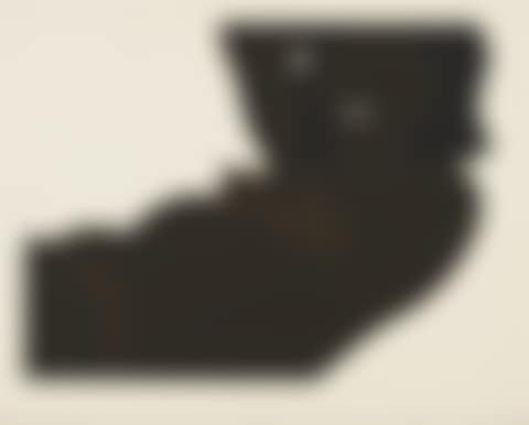 Great American Brown Nude (preview)