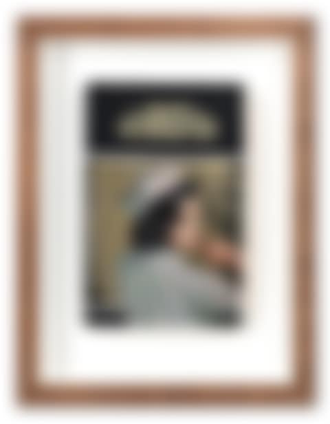 Extraordinary People (preview)