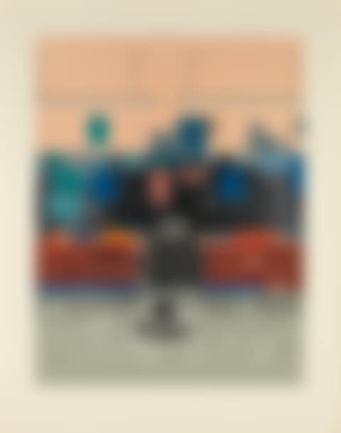 Paradise (preview)
