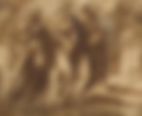 Les trois Marie (preview)