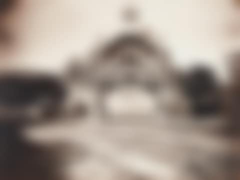 Fête de la Place du Trône (preview)