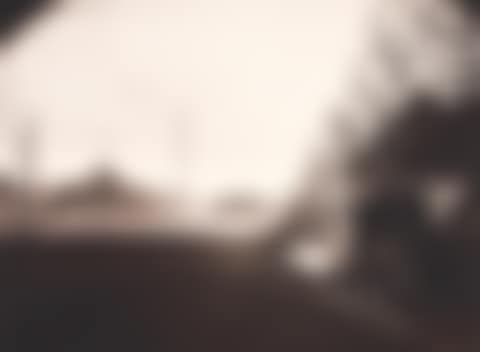 Circus Tent (preview)