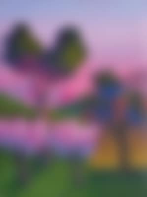 Una sera (preview)