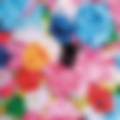 Fruitful (small) (preview)