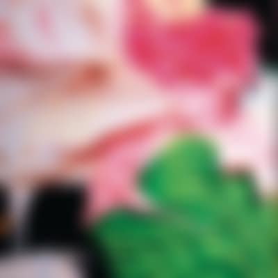 Forever (small) (preview)