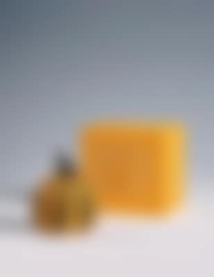 Yellow Pumpkin (preview)