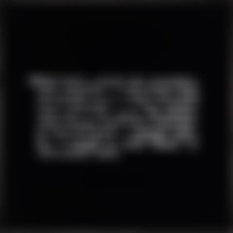 Titled (Art as Idea as Idea) (preview)