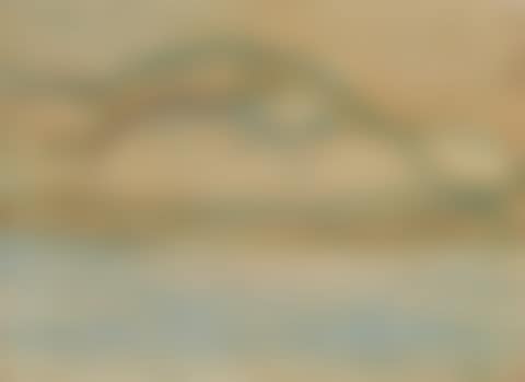 Monte Tamaro (preview)
