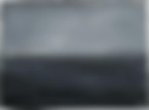 Noordzee (preview)