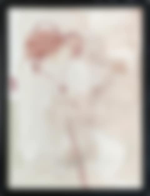 Untitled (preview)