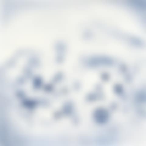 WELCOME! (preview)
