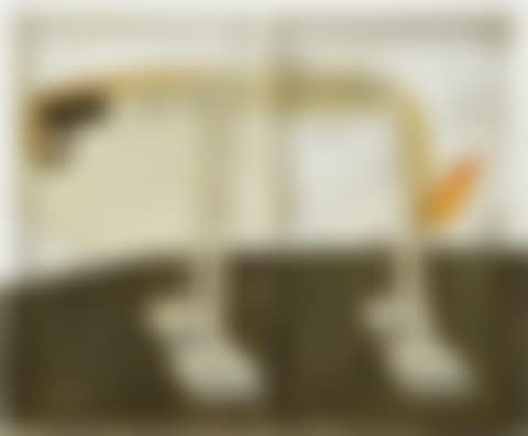 GO! GO! LOST MAN! (preview)