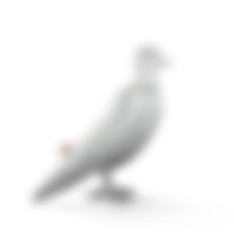 Fauteuil Tourterelle (preview)