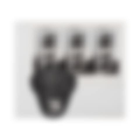 Sans titre (preview)