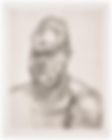 Large Head (preview)