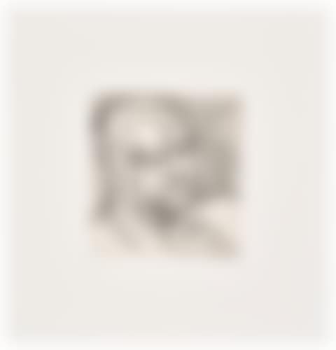 Head of a Man (preview)