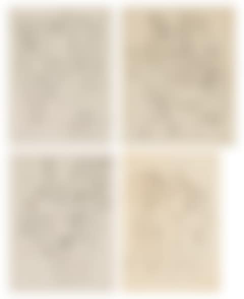 Three plates, from: Im Schatten (In the Shadow) (preview)