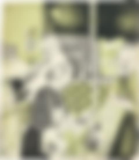 Fish and Chip Shop (S.A.C. 3, M.C.A.T. 3) (preview)