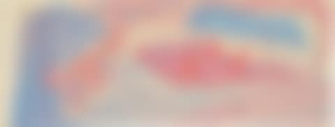 Composition Red & Blue (preview)