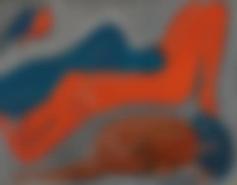 La Quiétude (preview)