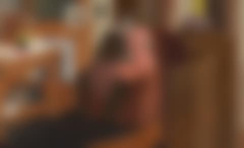 Cinq heures (preview)
