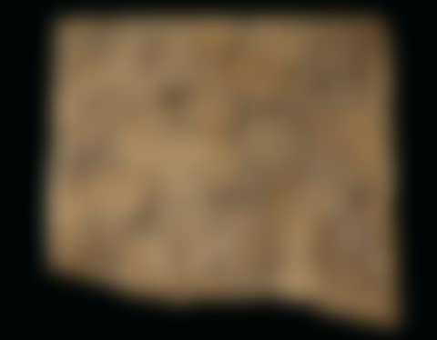 REIGN OF ASHURNASIRPAL II, CIRCA 883-859 B.C. (preview)