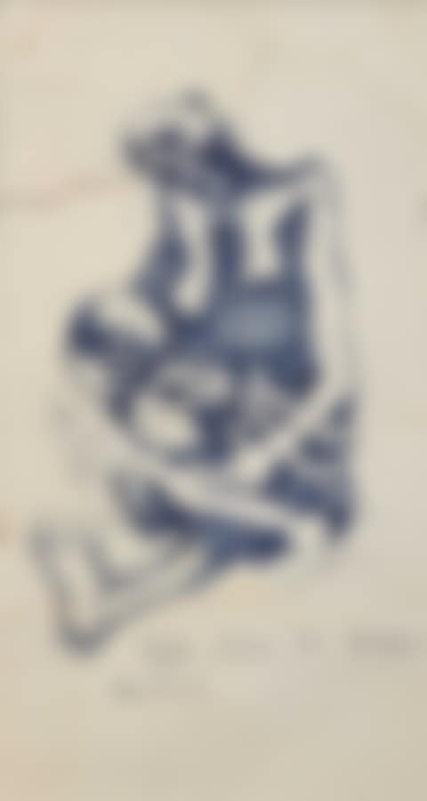 Dierbaar Oë Kriers (preview)