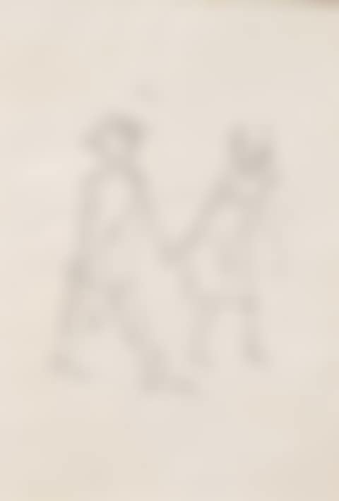Untitled (Promenade) (preview)