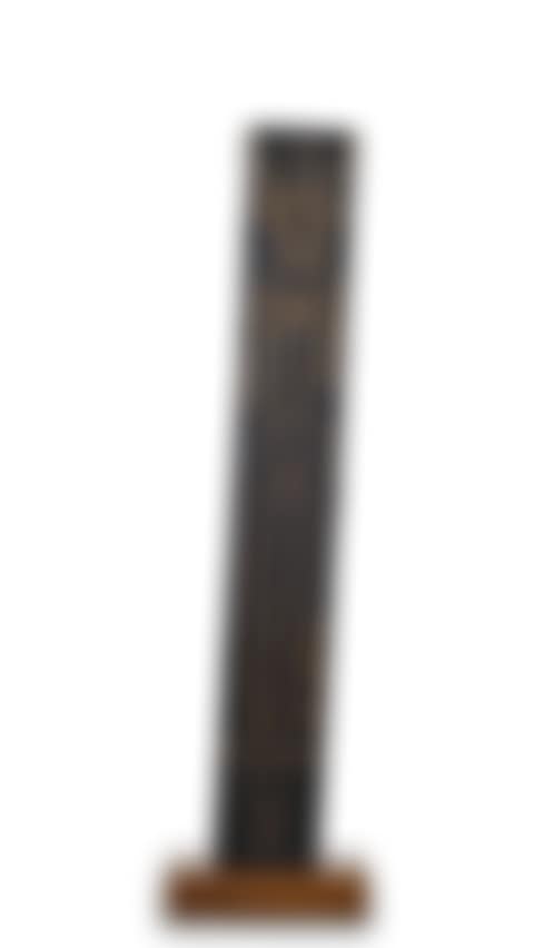 Totem (preview)