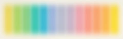 Spectrum (G. 465, A. 90) (preview)