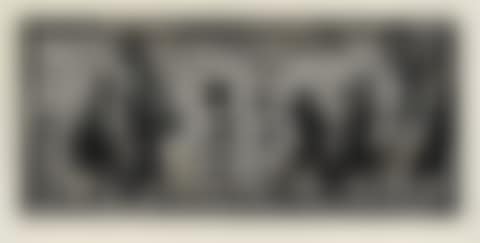 Eight Figures (preview)